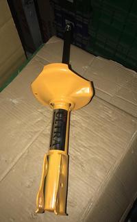 Gambar Shokbeker toyota Vios dpn KYSU ST8827Z Kayaba ( set ) -54877 dari Jasutra Motor Kab. Bekasi 4 Tokopedia