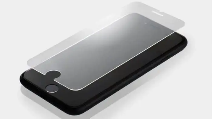 tempered glass iphone 4/ 5 / 6 / 6 plus +/  7/8 /7/8 plus good quality