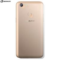 Gambar 9Skin - Premium Matte Guard Back & Screen Protection for Oppo F5 dari 9SKIN Premium Kota Administrasi Jakarta Barat 2 Tokopedia