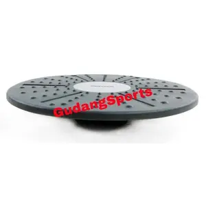 Balance Board Kettler 133-000 / Papan Keseimbangan Original