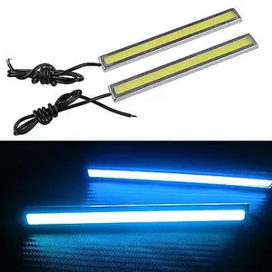 DRL COB 17cm harga 1pcs