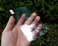 Gambar Tempered Glass Blackview BV9000 Outdoor Phone Premium Pro Screen dari CNC phoneshop Kota Administrasi Jakarta Pusat 4 Tokopedia