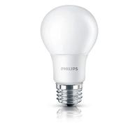 Gambar Philips LEDBulb 19-160W E27 6500K 230V Putih dari Philips lighting Jakarta Kota Administrasi Jakarta Timur 4 Tokopedia