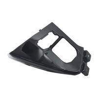 Gambar Outer R Inner Hitam – PCX 150 K97 (81138K97T00ZN) dari Honda Cengkareng Kota Tangerang 1 Tokopedia