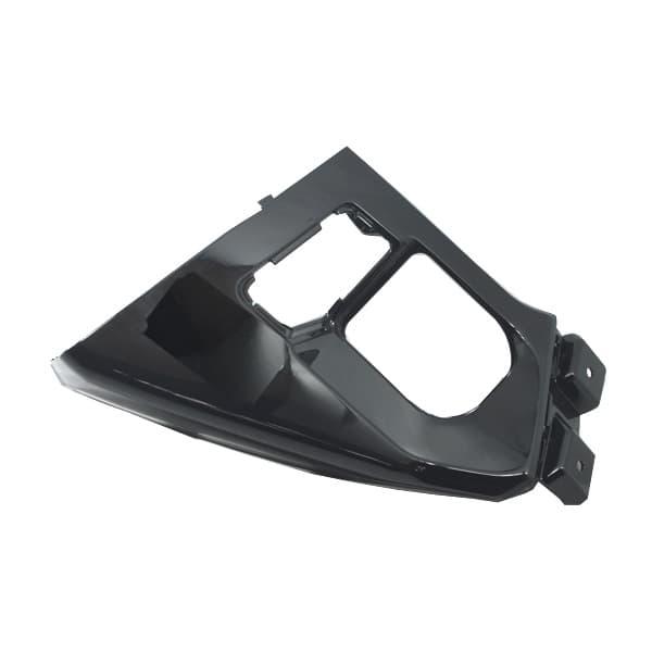 Gambar Outer R Inner Hitam – PCX 150 K97 (81138K97T00ZN) dari Honda Cengkareng Kota Tangerang Tokopedia