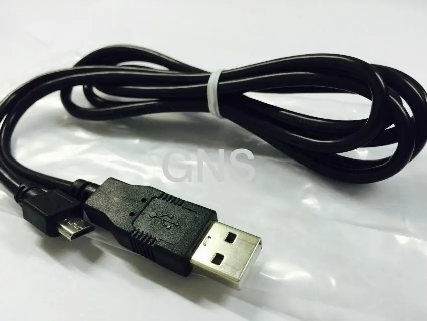 Kabel Usb Stick PS4 Foxcon