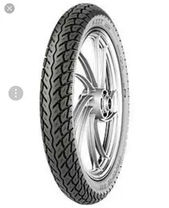 ban luar 300 18 irc nr 65