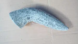 Ulekan Cobek / Batu halus ulekan ASLI