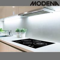 Gambar Modena Kompor Gas Tanam 4 Tungku Crista - BH 1645 dari kamarmandiku.com Kota Administrasi Jakarta Timur 1 Tokopedia