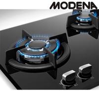 Gambar Modena Kompor Gas Tanam 4 Tungku Crista - BH 1645 dari kamarmandiku.com Kota Administrasi Jakarta Timur 3 Tokopedia