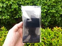 Gambar LCD Touchscreen Blackphone BP2 New Silent Circle Phone dari CNC phoneshop Kota Administrasi Jakarta Pusat 1 Tokopedia