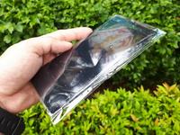 Gambar LCD Touchscreen Blackphone BP2 New Silent Circle Phone dari CNC phoneshop Kota Administrasi Jakarta Pusat 3 Tokopedia