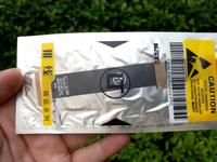 Gambar Fleksibel Kabel Samsung G600 Jadul Barang Langka dari CNC phoneshop Kota Administrasi Jakarta Pusat 2 Tokopedia