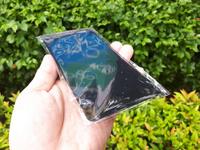 Gambar LCD Touchscreen Blackphone BP2 New Silent Circle Phone dari CNC phoneshop Kota Administrasi Jakarta Pusat 4 Tokopedia