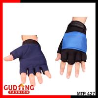 Gambar Sarung Tangan Motor Keren Dan Modis - MTR 427 - MTR 649 dari Gudang Fashion Id Kota Administrasi Jakarta Barat 1 Tokopedia