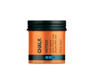 LAKME K STYLE CHALK - MATT POWDER 10gram