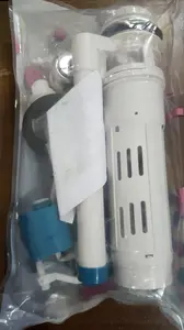 Isi tangki kloset duduk universal