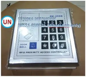 Access Control RFID RK-2098