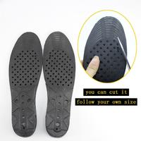 Gambar 1 layer Insole Sol PU Sepatu Penambah Tambah Tinggi Peninggi Badan 3cm dari KemanggisanStore Kota Administrasi Jakarta Barat 3 Tokopedia