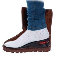 Gambar 1 layer Insole Sol PU Sepatu Penambah Tambah Tinggi Peninggi Badan 3cm dari KemanggisanStore Kota Administrasi Jakarta Barat 1 Tokopedia