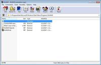 Gambar WinRAR Archiver - License / Lisensi 100% Original Resmi dari osxid Kota Administrasi Jakarta Barat 2 Tokopedia