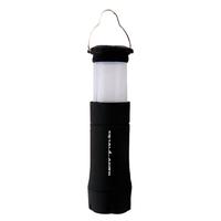 Gambar Camping Lamp CL309 // Lampu Kemping Tenda Murah Original dari Kayak Outdoor Kota Bogor 4 Tokopedia