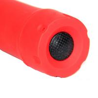 Gambar Camping Lamp CL309 // Lampu Kemping Tenda Murah Original dari Kayak Outdoor Kota Bogor 5 Tokopedia