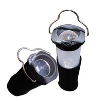 Gambar Camping Lamp CL309 // Lampu Kemping Tenda Murah Original dari Kayak Outdoor Kota Bogor 2 Tokopedia