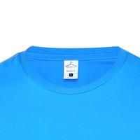 Gambar Kaos Polos Premium harga terjangkau 100% katun asli dari Kalostee ID Kota Administrasi Jakarta Barat 4 Tokopedia