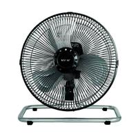 Gambar Sekai - Circulation Fan 16 Inch HFN1655 dari ELEKTROPEDIA Kota Administrasi Jakarta Pusat 1 Tokopedia