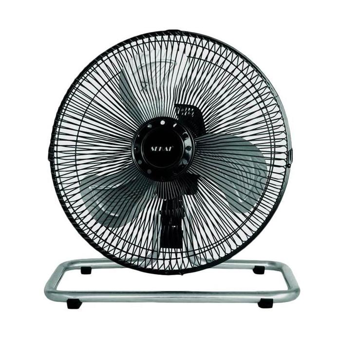 Gambar Sekai - Circulation Fan 16 Inch HFN1655 dari ELEKTROPEDIA Kota Administrasi Jakarta Pusat Tokopedia