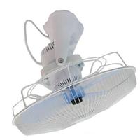 Gambar Sekai - Auto Fan 16 inch COF1651 dari ELEKTROPEDIA Kota Administrasi Jakarta Pusat 1 Tokopedia