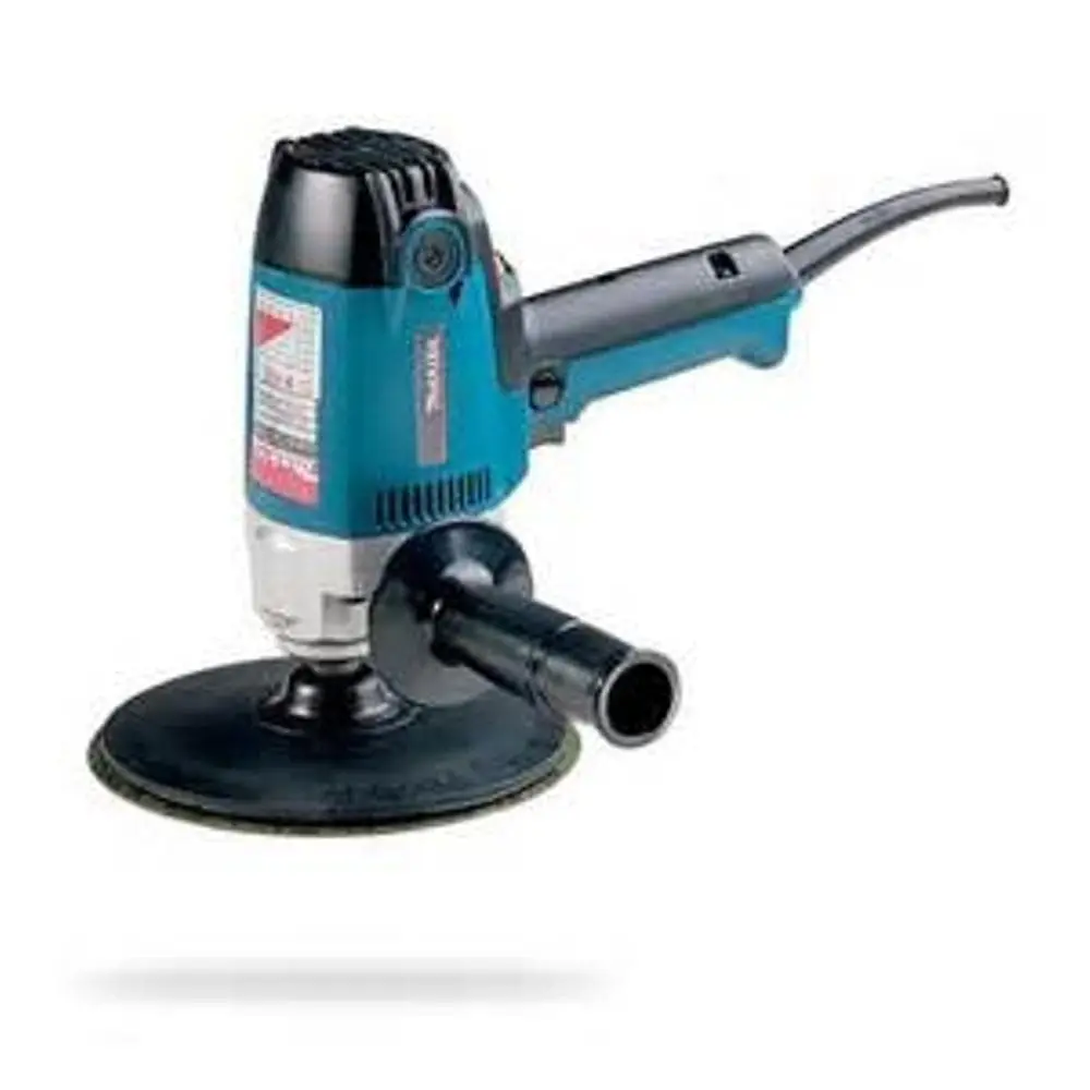 Mesin Amplas Sander Polisher Makita GV7000