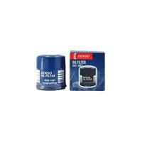 Gambar Oil Filter / Filter Oli DENSO Mobil NISSAN XTRAIL LIVINA JUKE SERENA dari DENSO Official Store Kota Administrasi Jakarta Pusat 1 Tokopedia