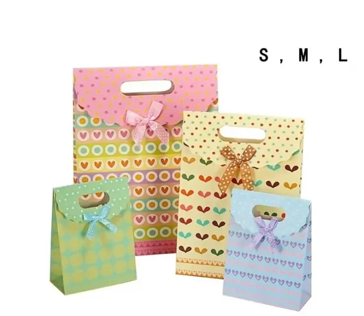 Paper Bag Paper Box Tenteng Box Kado Box Hadiah Souvenir Box Souvenir