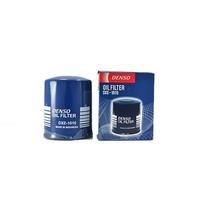 Gambar Oil Filter / Filter Oli DENSO Mobil MITSUBISHI L200 STRADA TRITON dari DENSO Official Store Kota Administrasi Jakarta Pusat 1 Tokopedia