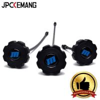 Gambar Redrockmicro Micro Whip Bundle dari JPC Kemang Kota Administrasi Jakarta Selatan 1 Tokopedia