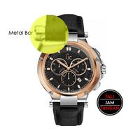 Gambar 18mm, 20mm, 22mm GC Spring Bar, Jam Guess Besi Pengait Sepasang Murah dari Tali Jam Tangan com Kota Tangerang Selatan 4 Tokopedia