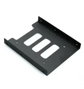Bracket SSD / HDD 2.5" to 3.5"