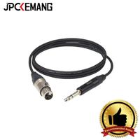 Gambar KLOTZ PO122GR (10 METER) dari JPC Kemang Kota Administrasi Jakarta Selatan 1 Tokopedia