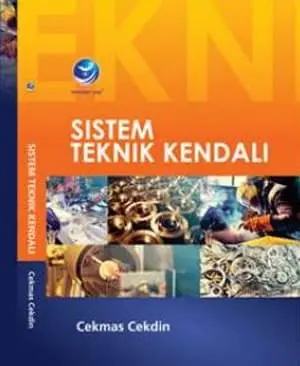 Sistem Teknik Kendali