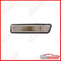 Gambar SIDE LAMP - BMW X5 E53 2000-2006 - OEM - TYC dari Rumah-Modifikasi Kota Tangerang 2 Tokopedia