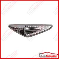Gambar SIDE LAMP - BMW X5 E70 2007-2013 - OEM - TYC dari Rumah-Modifikasi Kota Tangerang 2 Tokopedia