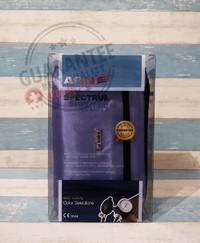 Gambar Tensi Aneroid ABN Spectrum dari BMI MEDIKA JAKARTA Kota Tangerang Selatan 5 Tokopedia