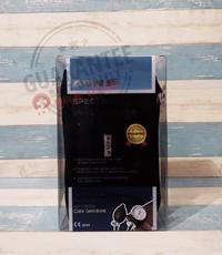Gambar Tensi Aneroid ABN Spectrum dari BMI MEDIKA JAKARTA Kota Tangerang Selatan 4 Tokopedia