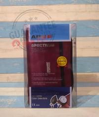Gambar Tensi Aneroid ABN Spectrum dari BMI MEDIKA JAKARTA Kota Tangerang Selatan 3 Tokopedia