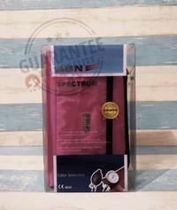 Gambar Tensi Aneroid ABN Spectrum dari BMI MEDIKA JAKARTA Kota Tangerang Selatan 2 Tokopedia