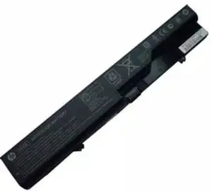 Baterai Laptop Original HP 420 425 620 625 HSTNN-CB1A PH06