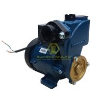 Gambar Mesin Pompa Air/Water Pump Sumur Dangkal Panasonic GP 129 JXK dari suksesmulya Kota Magelang 2 Tokopedia