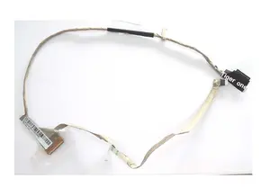 Kabel flexible Fleksibel Toshiba Satelite L735, L730, L735D